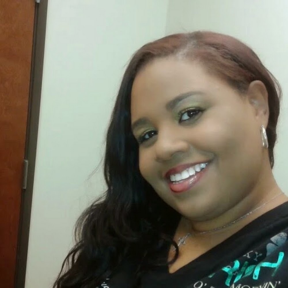 Meet your Posher, Minia